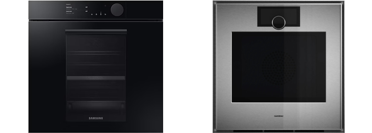 Piekarniki-parowe-2026-77