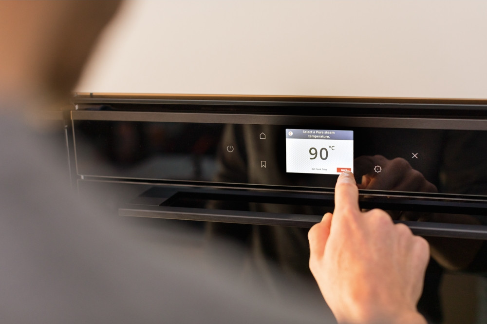 Piekarniki-parowe-2026-3