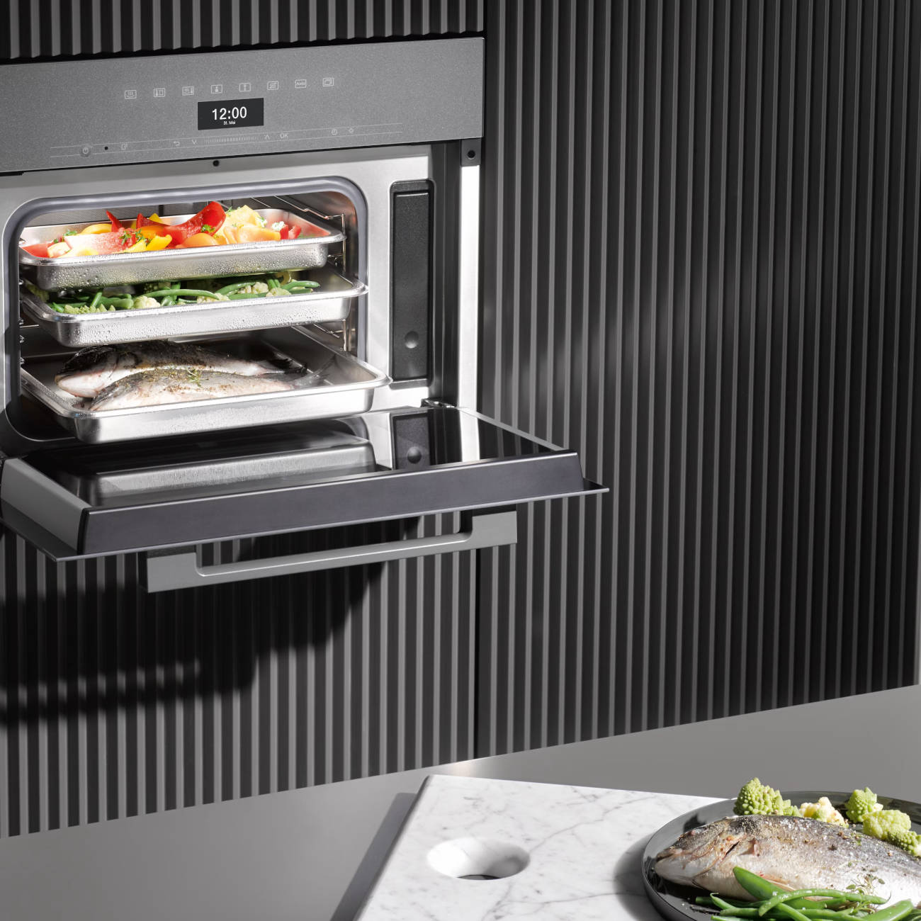 Piekarniki-parowe-2026-9