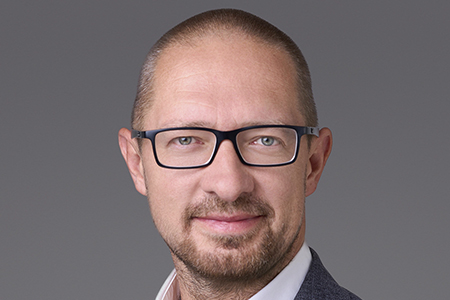 Po Światowym Dniu Recyklingu. Eco Studio Electro-System o tym, co robić ze zużytym dużym AGD-3