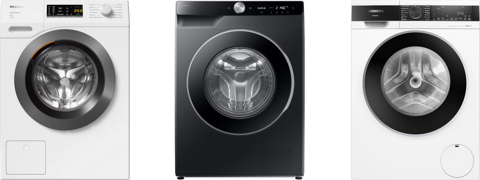 Pralki-i-pralkosuszarki-wolnostojace-ladowane-od-frontu-o-pojemnosci-do-10-kg-1-2