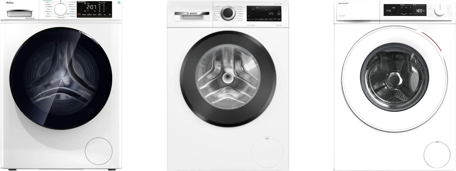 Pralki-i-pralkosuszarki-wolnostojace-ladowane-od-frontu-o-pojemnosci-do-10-kg-1