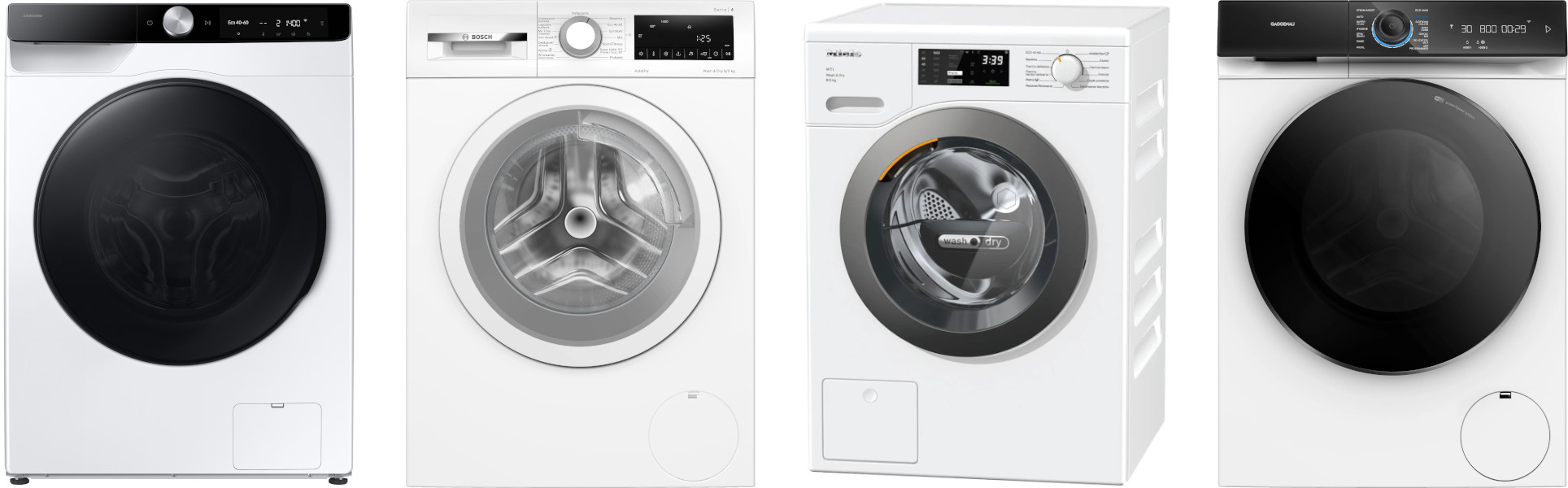 Pralki-i-pralkosuszarki-wolnostojace-ladowane-od-frontu-o-pojemnosci-do-10-kg-17