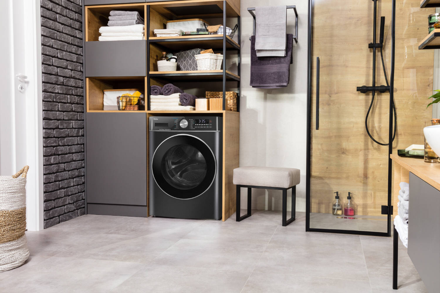 Pralki-i-pralkosuszarki-wolnostojace-ladowane-od-frontu-o-pojemnosci-do-10-kg-3