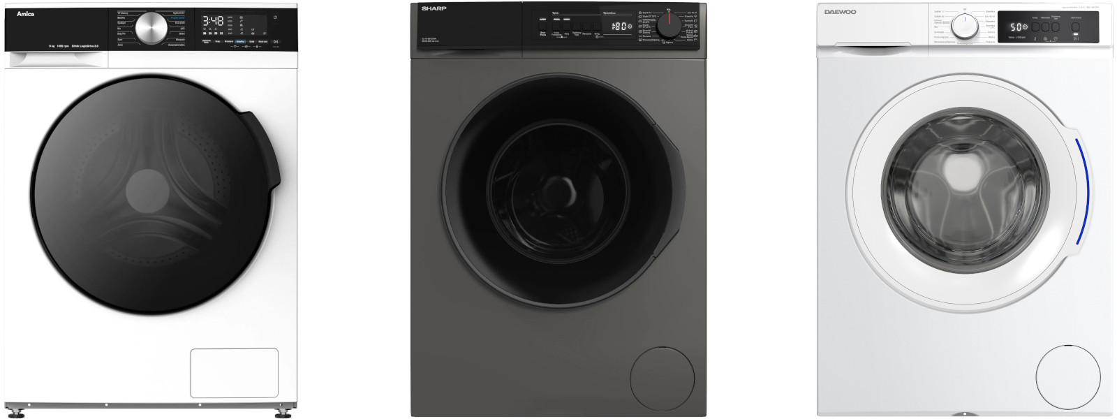 Pralki-i-pralkosuszarki-wolnostojace-ladowane-od-frontu-o-pojemnosci-do-10-kg-7-2