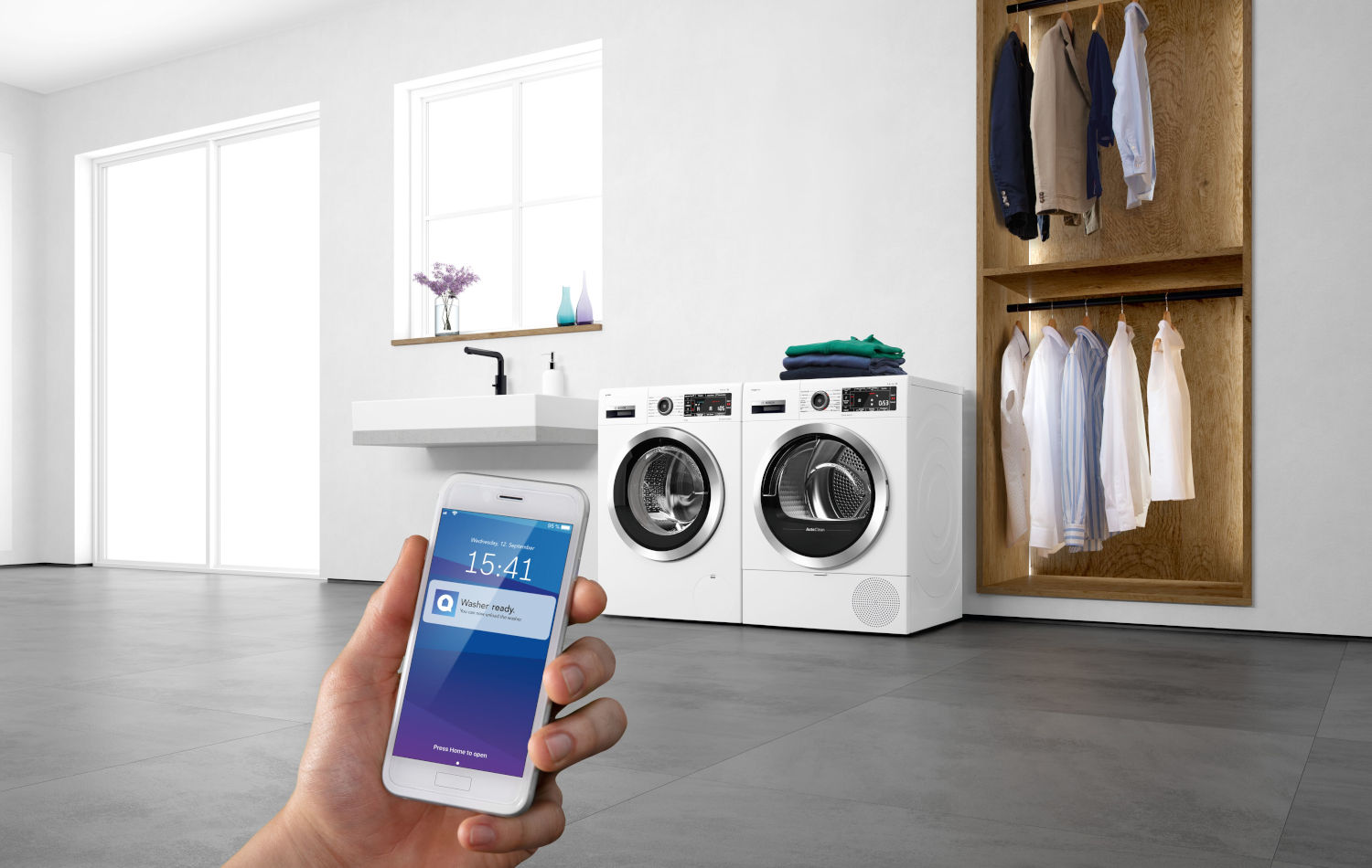 Pralki-i-pralkosuszarki-wolnostojace-ladowane-od-frontu-o-pojemnosci-do-10-kg-7-1