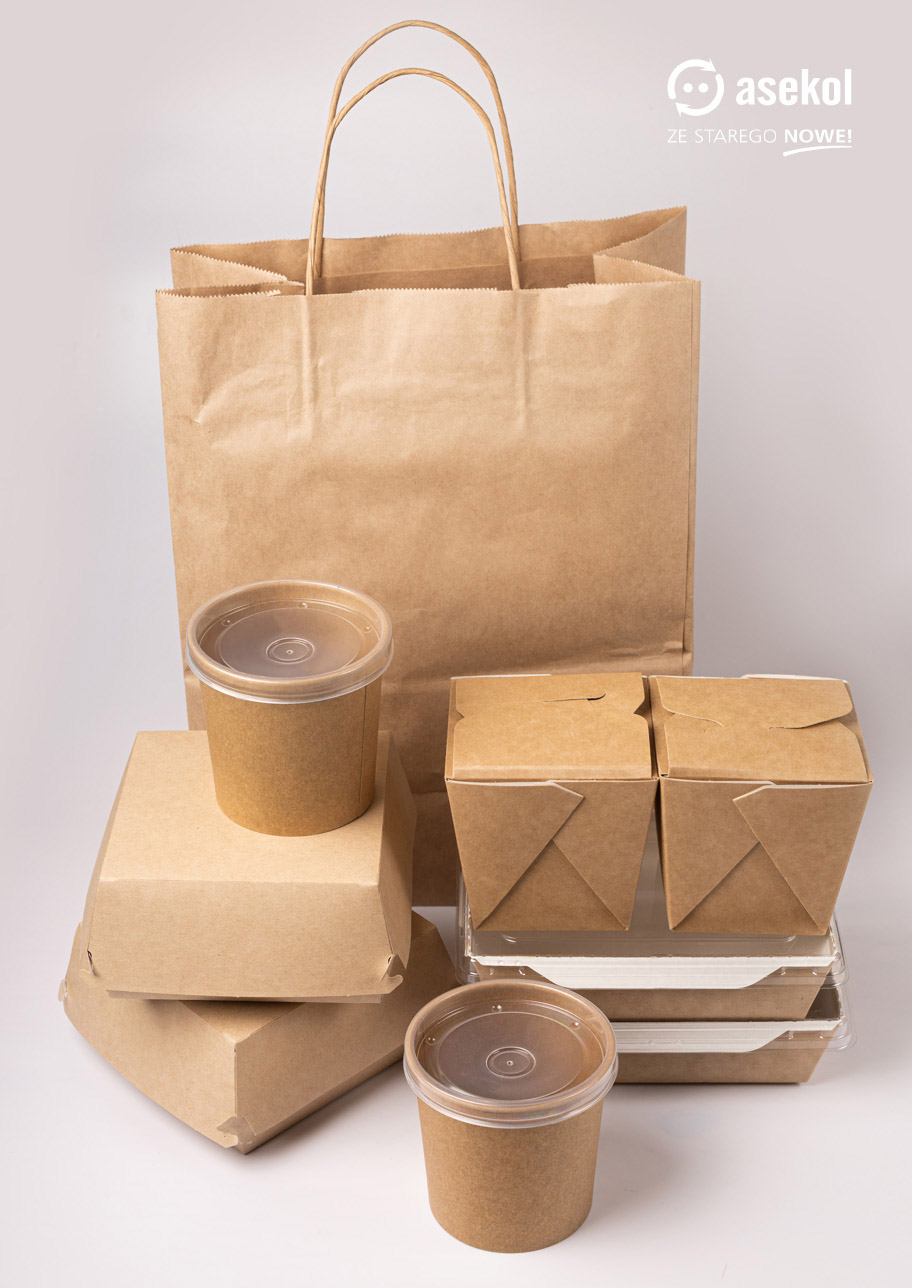 Przepisy CBAM już obowiązują! Co to oznacza w praktyce dla importerów?-4