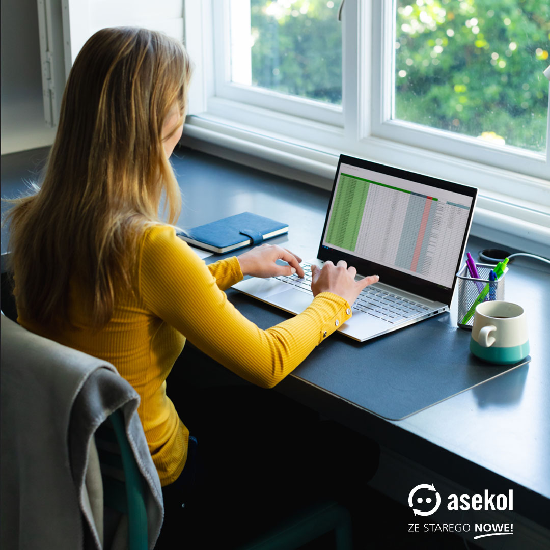 Raportowanie emisji KOBiZE – ważny obowiązek, nie tylko dla dużych firm