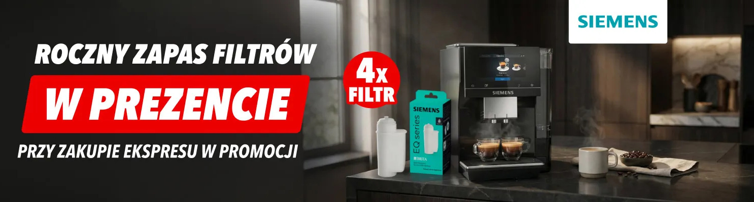 Roczny zapas filtrów w prezencie-2