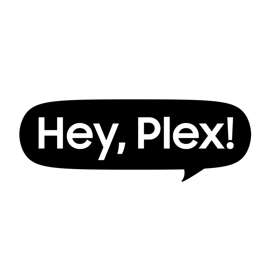 Samsung rozbudowuje ekosystem wielu agentów AI, większy wybór i elastyczność dla użytkowników