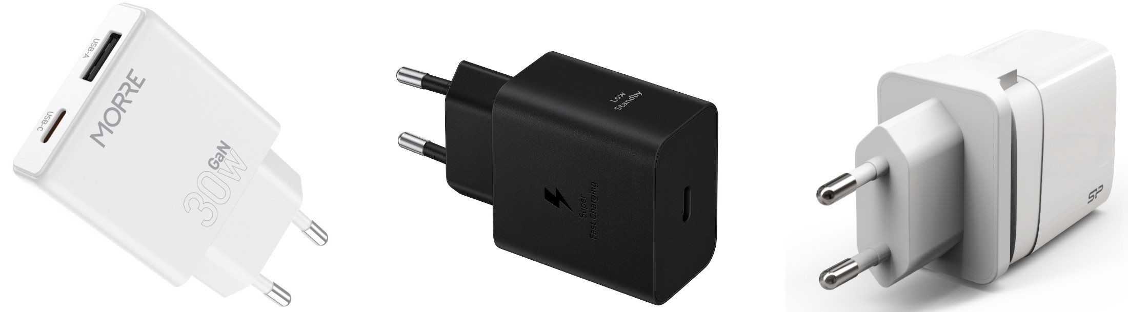 Szybkie-ladowarki-i-stacje-dokujace-11