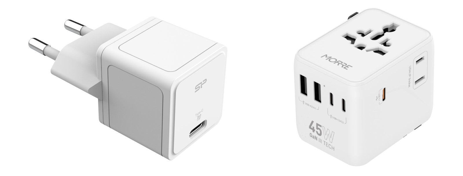 Szybkie-ladowarki-i-stacje-dokujace-3