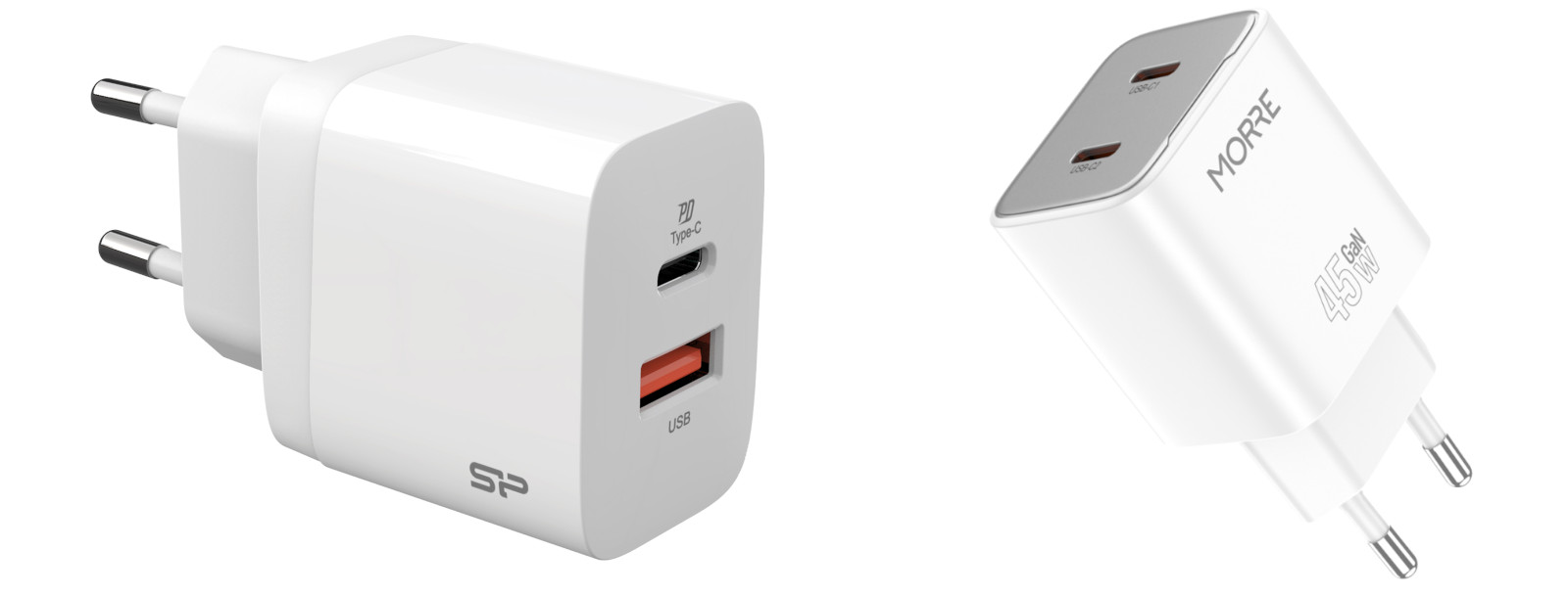 Szybkie-ladowarki-i-stacje-dokujace-5