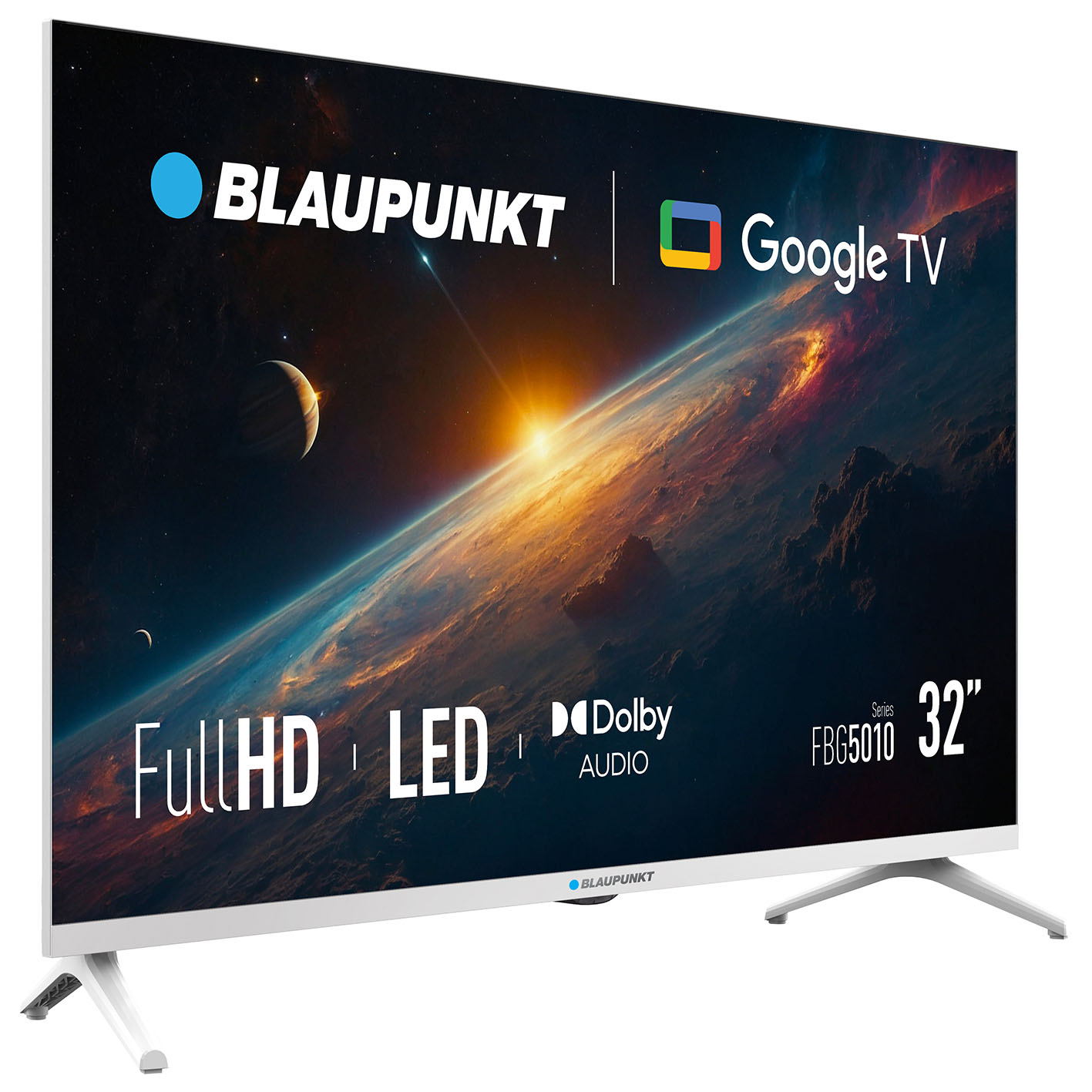 Telewizor Full HD Blaupunkt 32FBG5010S