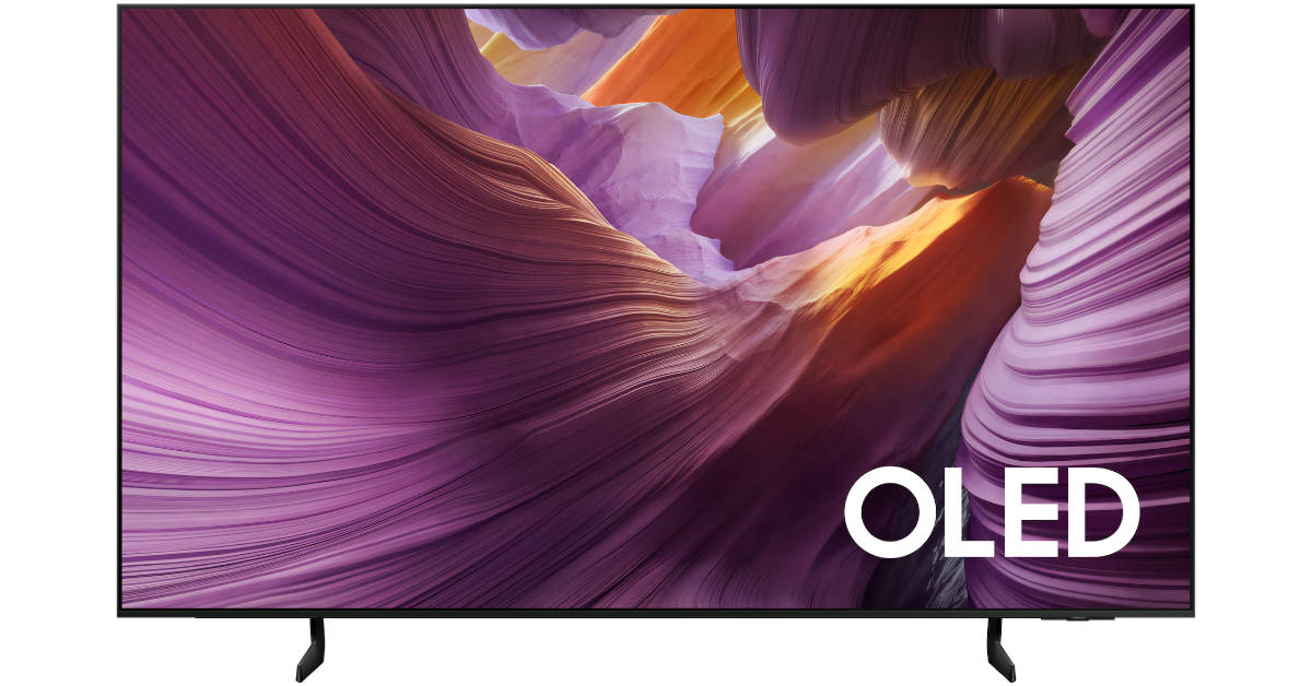 Telewizory-OLED-referencja-w-kinie-domowym-11