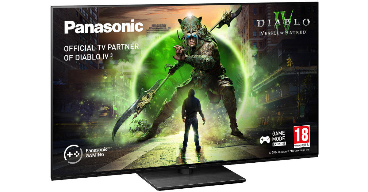 Telewizory-OLED-referencja-w-kinie-domowym-13