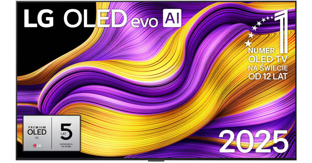 Telewizory-OLED-referencja-w-kinie-domowym-15