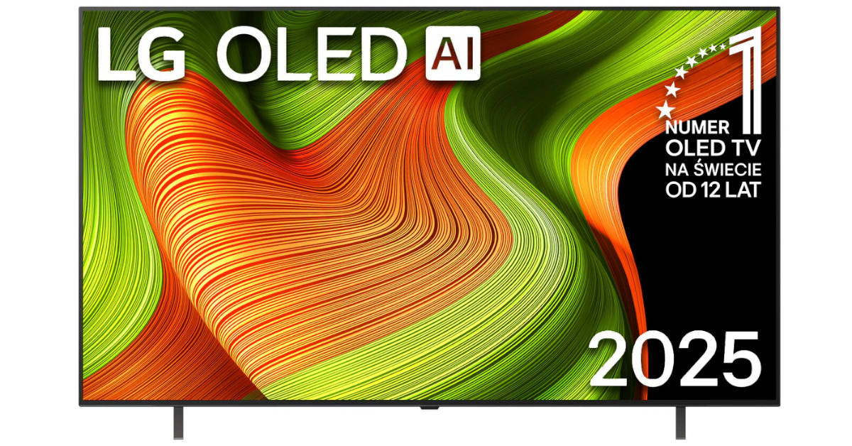 Telewizory-OLED-referencja-w-kinie-domowym-3