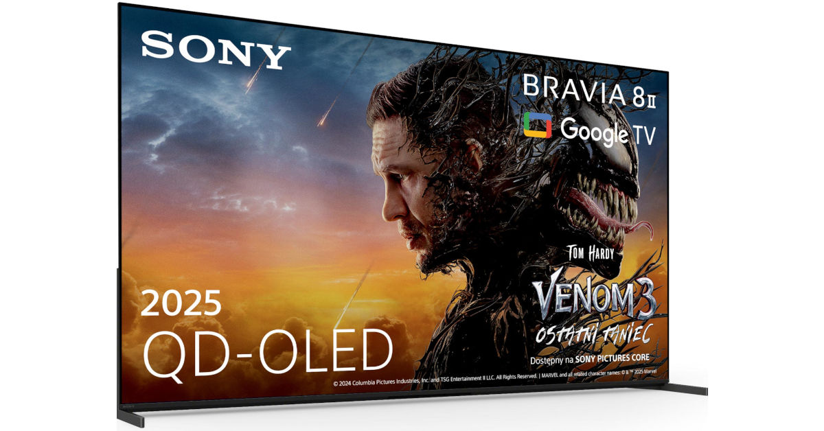 Telewizory-OLED-referencja-w-kinie-domowym-7