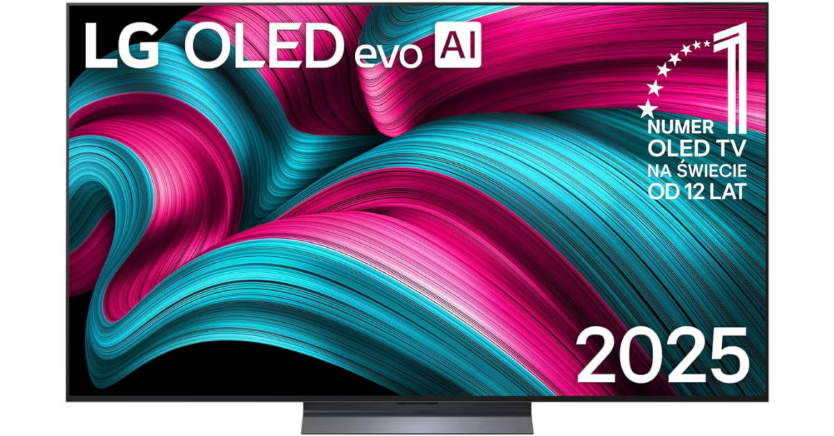 Telewizory-OLED-referencja-w-kinie-domowym-9