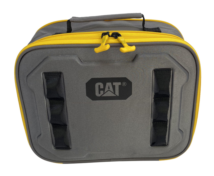 Torby termiczne CAT w okazyjnych cenach-2