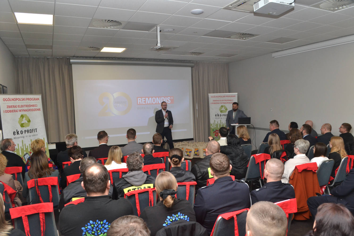 Wielk-Final-programu-eko-PROFIT-REcycling-to-sie-oplaca-11