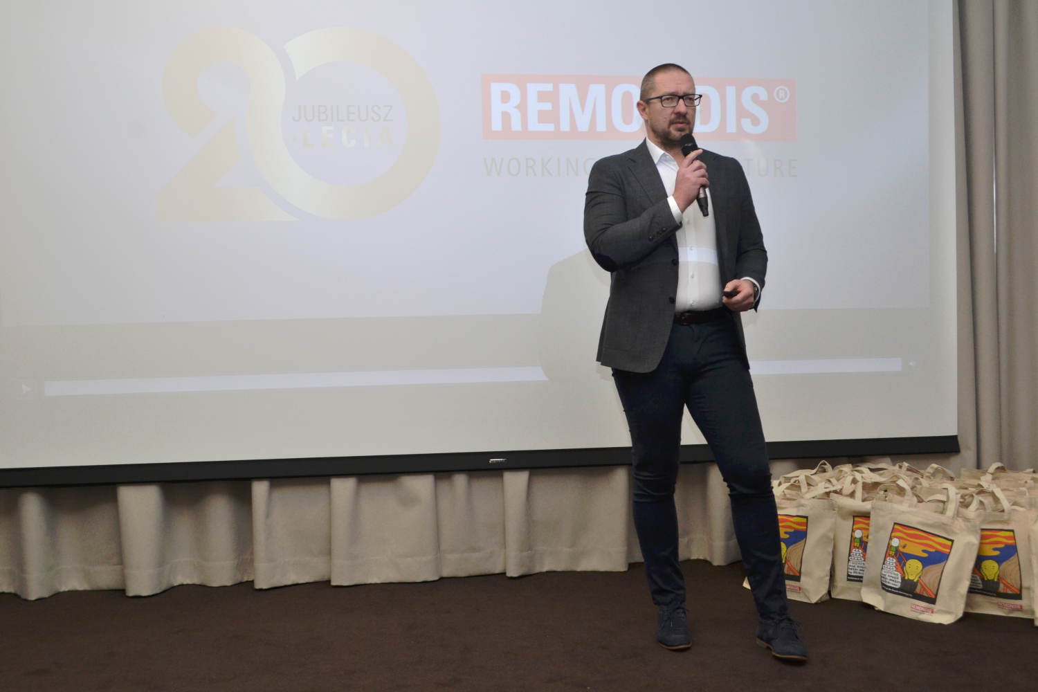 Wielk-Final-programu-eko-PROFIT-REcycling-to-sie-oplaca-3