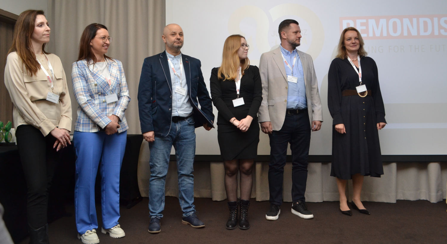 Wielk-Final-programu-eko-PROFIT-REcycling-to-sie-oplaca-5