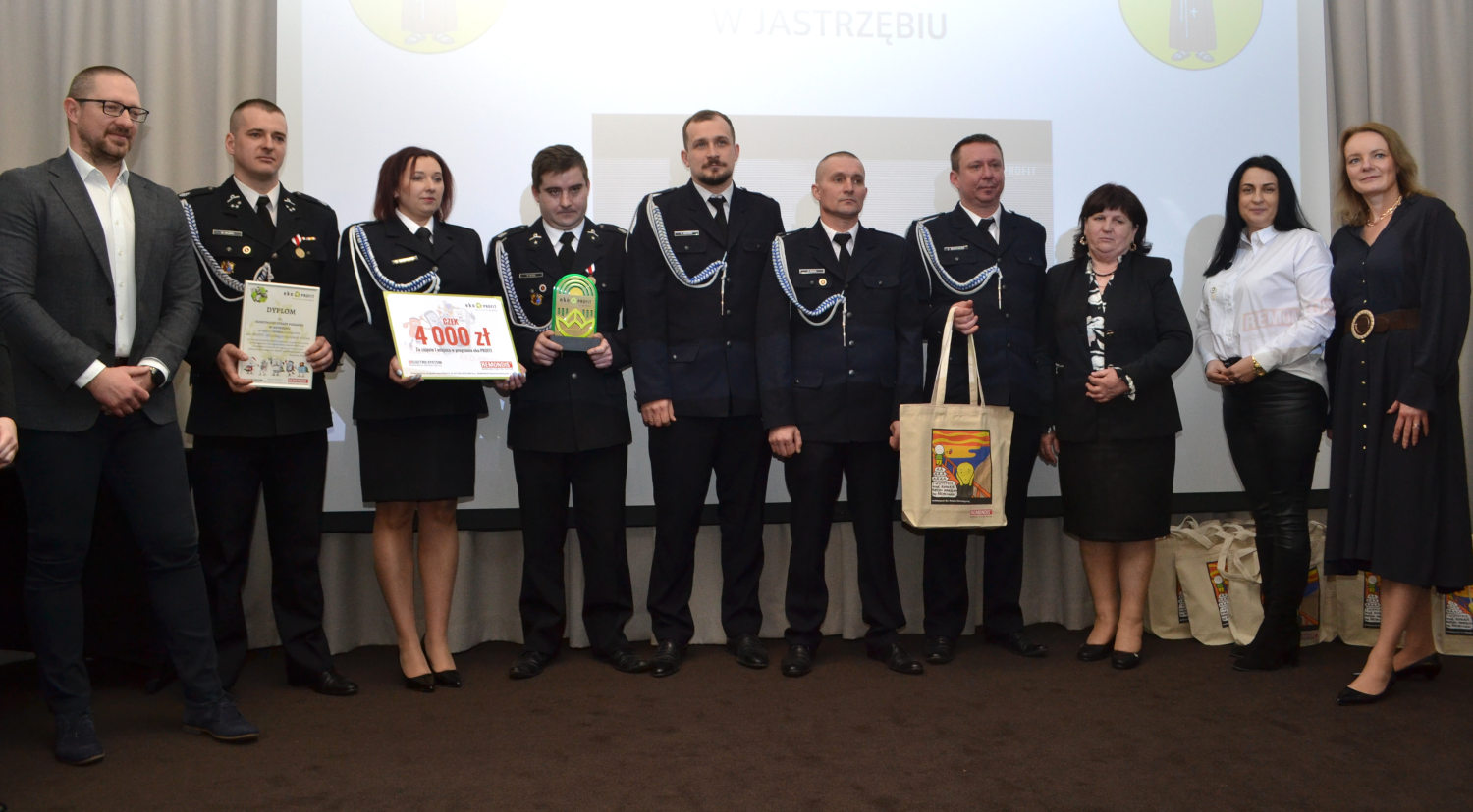 Wielk-Final-programu-eko-PROFIT-REcycling-to-sie-oplaca-7