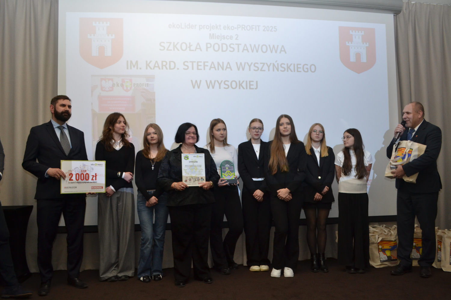 Wielk-Final-programu-eko-PROFIT-REcycling-to-sie-oplaca-9