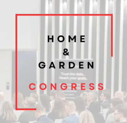 Wkrótce Home&Garden Congress 2026 – ostatnie dni na bezpłatną rejestrację!