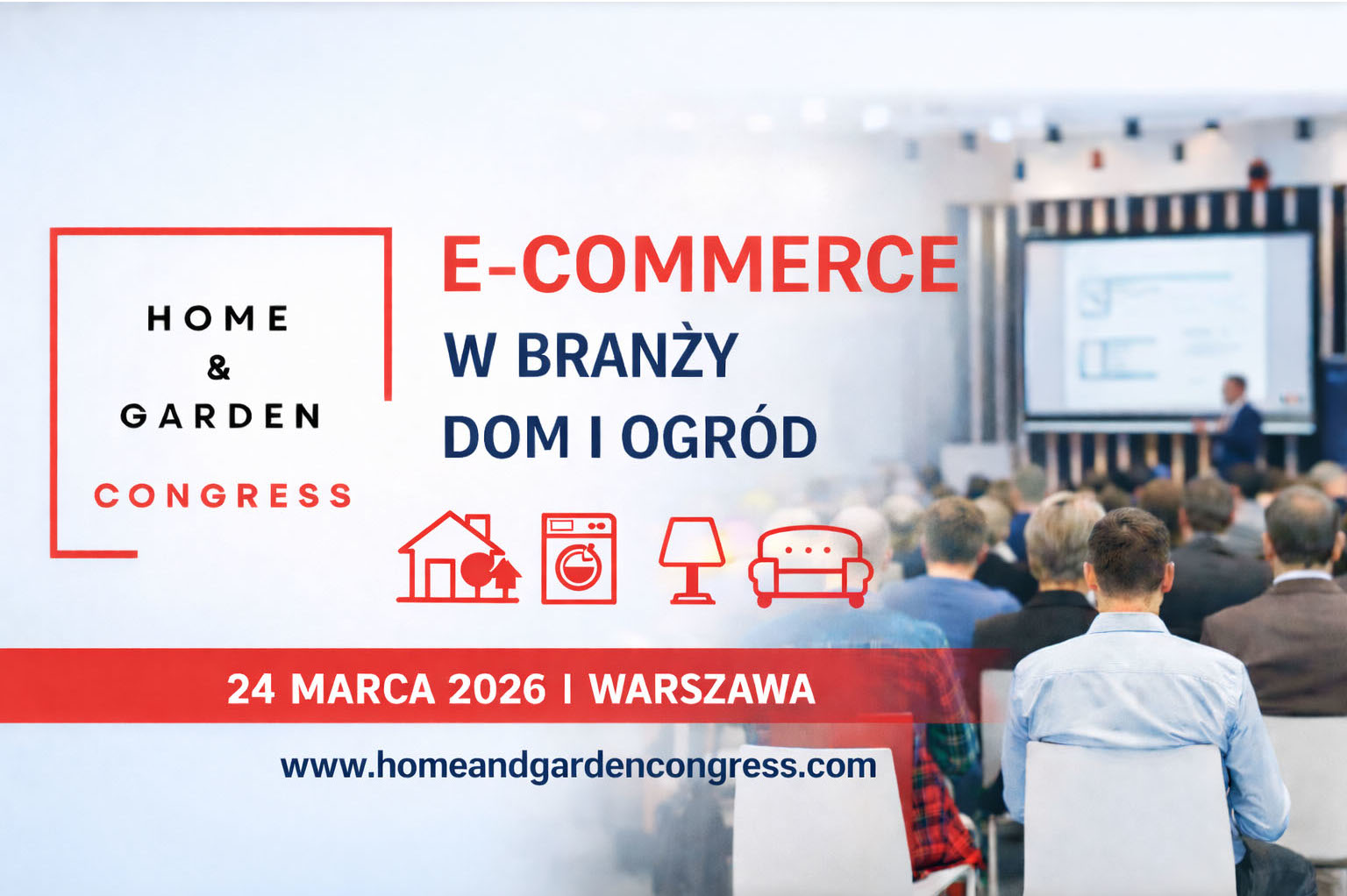 Strefa konsultacyjna – indywidualne wsparcie dla rozwoju sprzedaży online