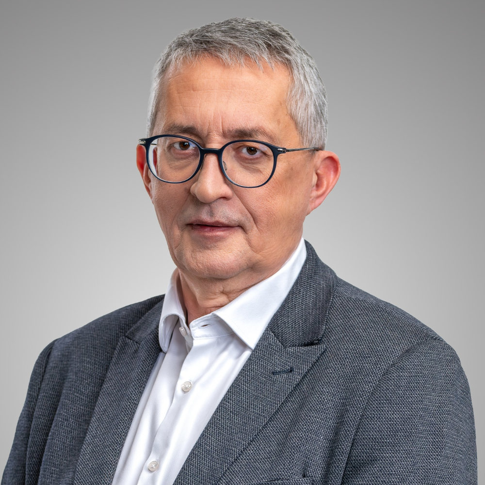 5 milionów złotych z 2006 roku nie uporządkuje systemu ROP w 2026 roku