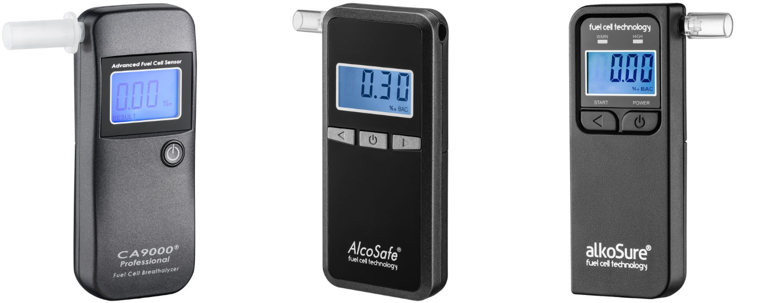 Alkomaty-nie-tylko-dla-kierowcow-15