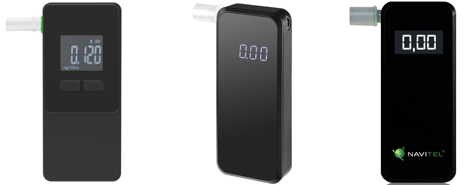 Alkomaty-nie-tylko-dla-kierowcow-3