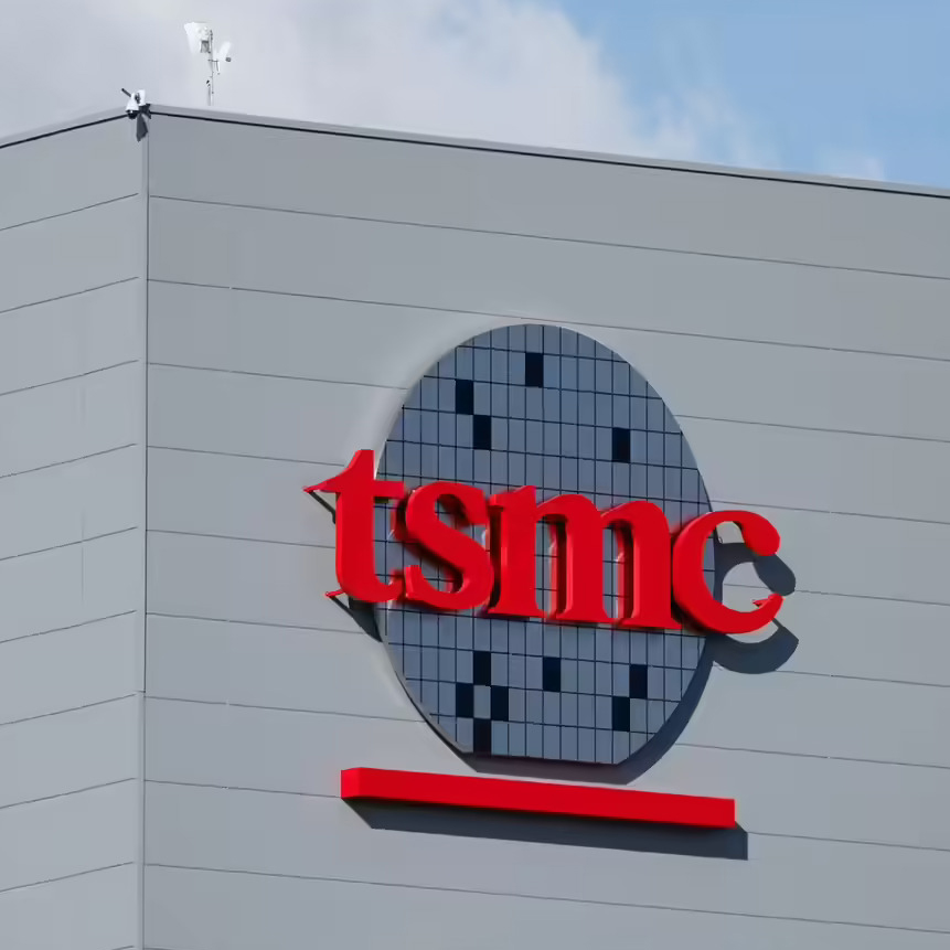 Apple szykuje litograficzną rewolucję. Firma jest gotowa na kolejny etap