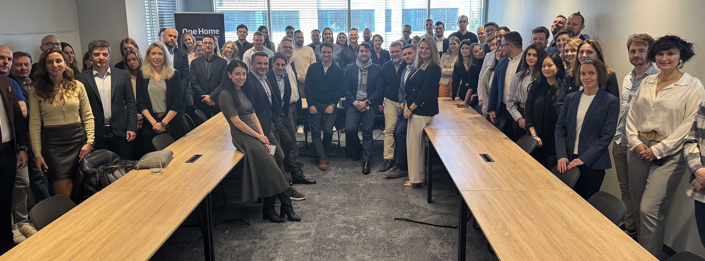 Beko kończy integrację z European Appliances Poland-2