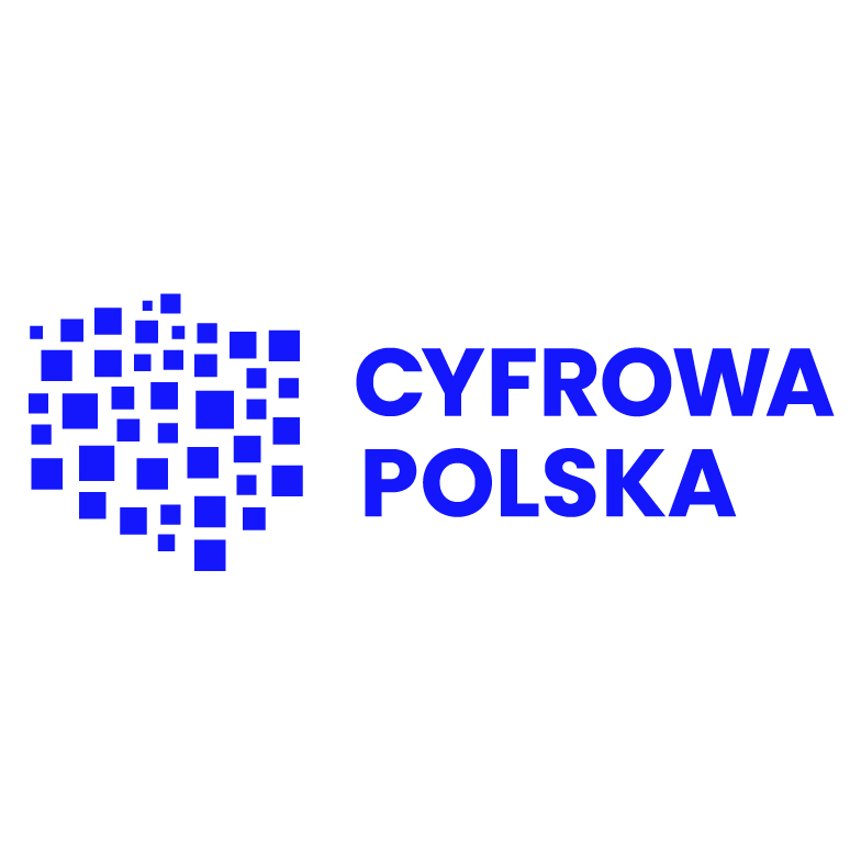 Branża technologiczna wskazuje lukę w unijnym pakiecie środowiskowym