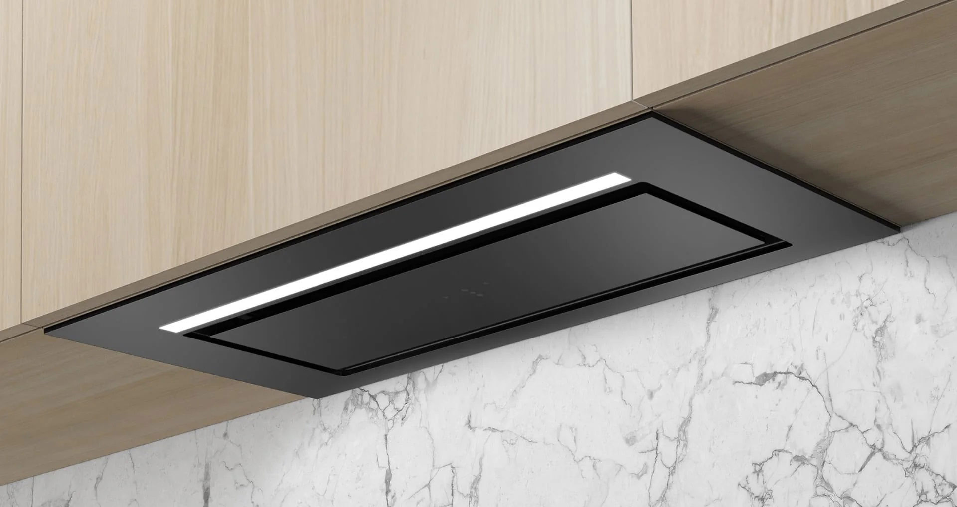 Ciarko rozwija ofertę okapów do domów z wentylacją mechaniczną-3