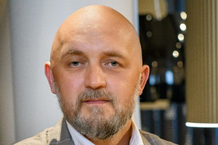 Ciarko rozwija ofertę okapów do domów z wentylacją mechaniczną-4