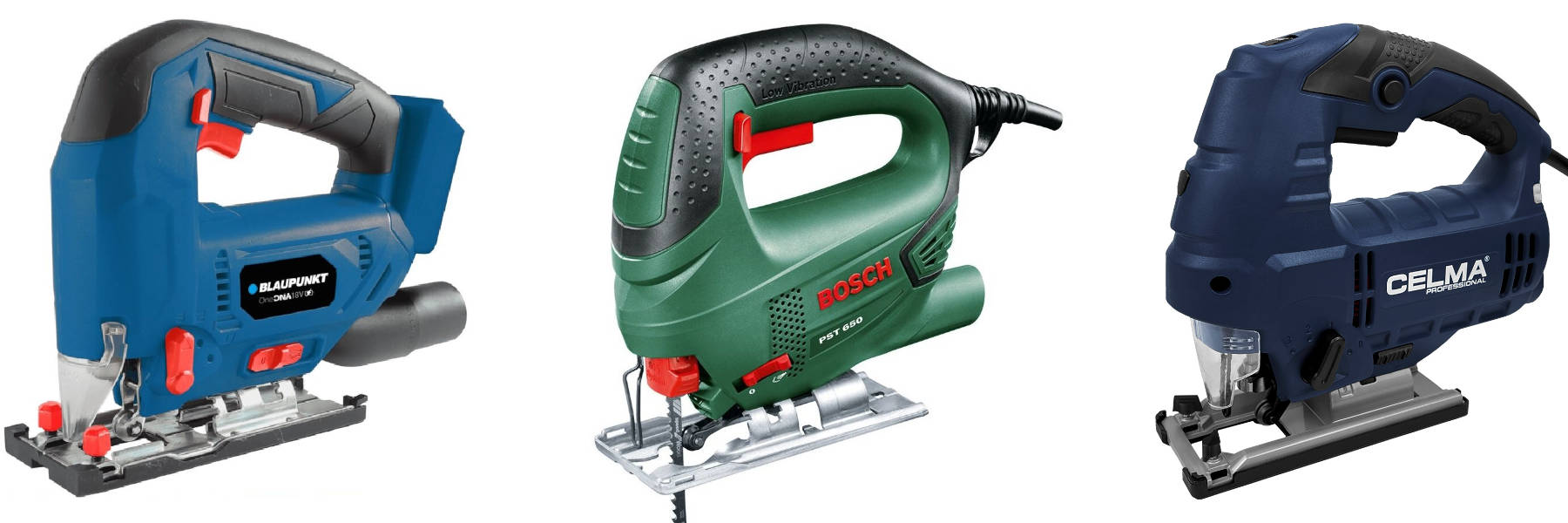 Drobne-prace-w-drewnie-Potrzebna-Ci-wyrzynarka-11