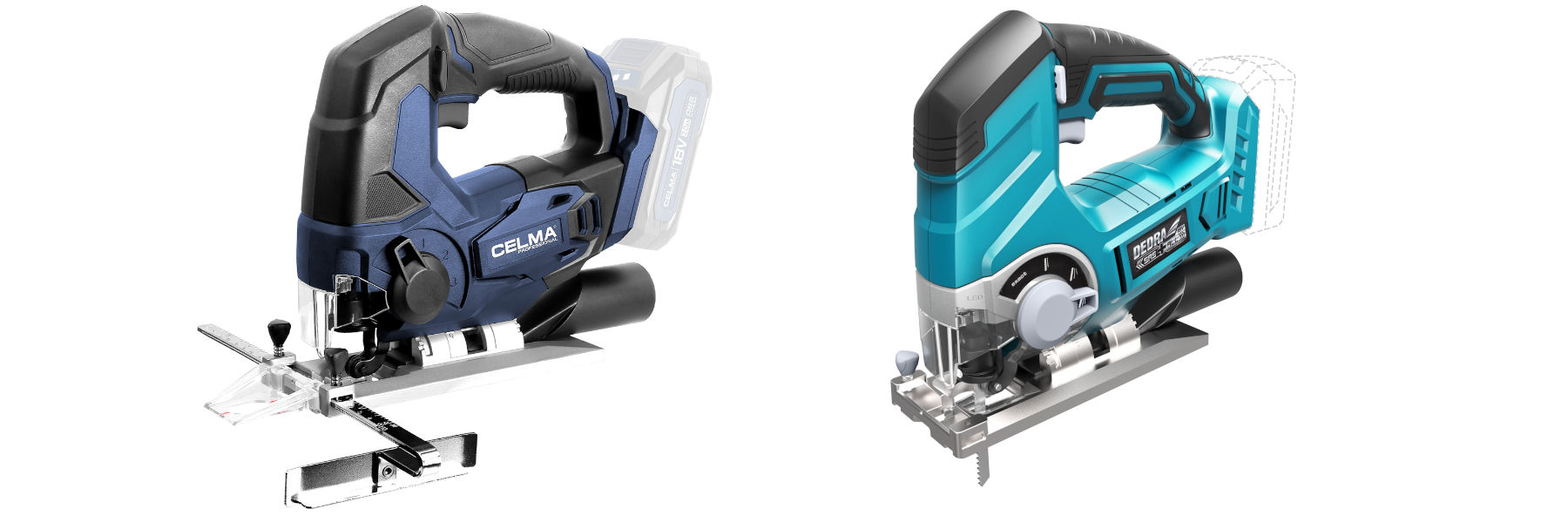 Drobne-prace-w-drewnie-Potrzebna-Ci-wyrzynarka-13