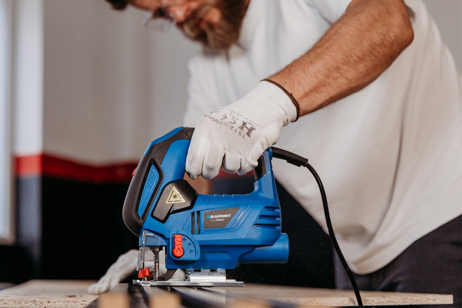 Drobne-prace-w-drewnie-Potrzebna-Ci-wyrzynarka-3