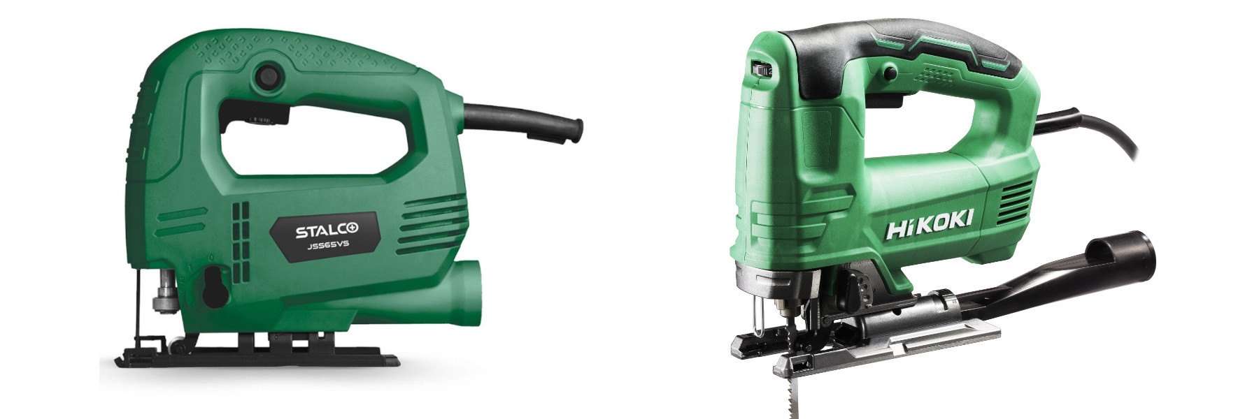 Drobne-prace-w-drewnie-Potrzebna-Ci-wyrzynarka-4