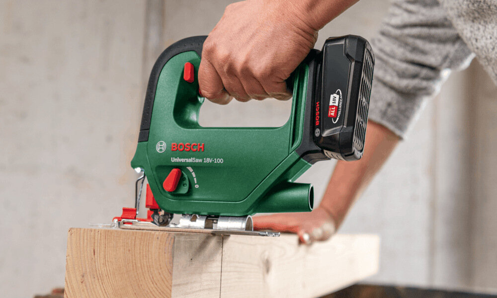 Drobne-prace-w-drewnie-Potrzebna-Ci-wyrzynarka-5