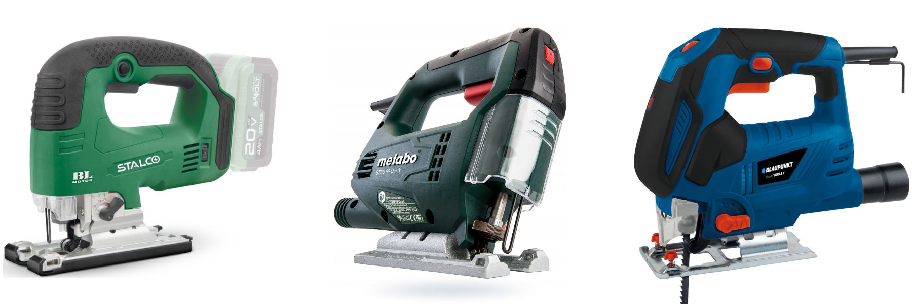 Drobne-prace-w-drewnie-Potrzebna-Ci-wyrzynarka-8