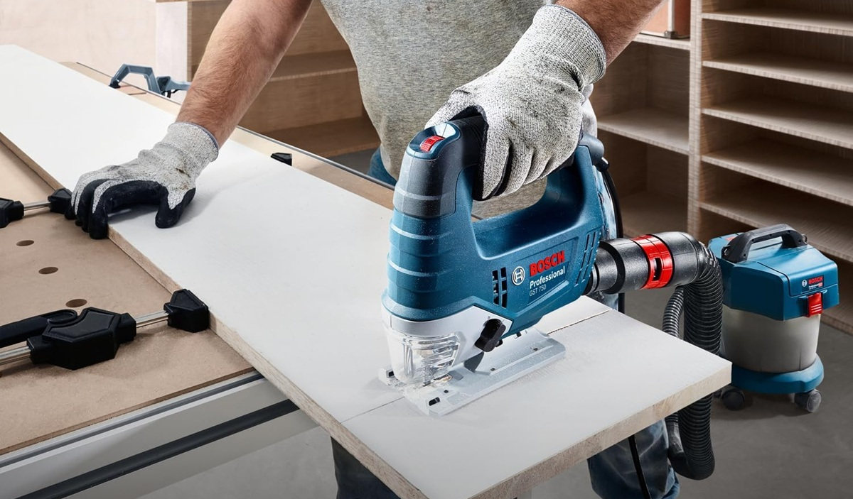 Drobne-prace-w-drewnie-Potrzebna-Ci-wyrzynarka-9