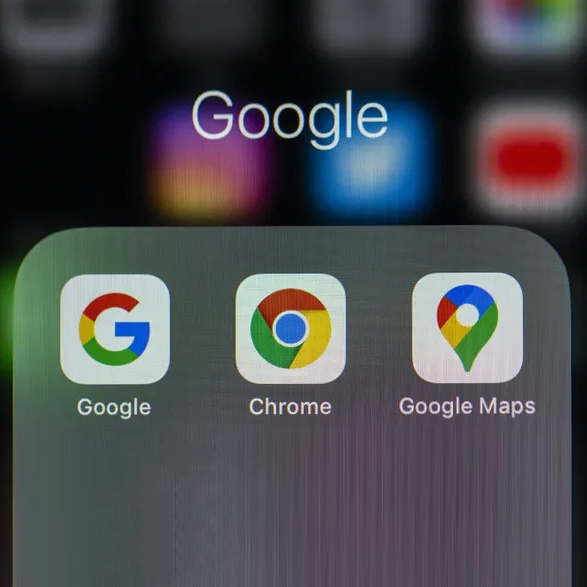 Dwie nowe funkcje w Google Chrome. Obie realnie zmieniają sposób korzystania z przeglądarki