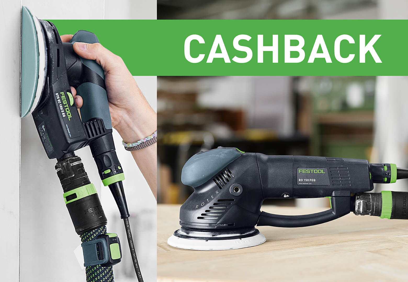 Festool daje 450 zł cashbacku na dwie szlifierki-2