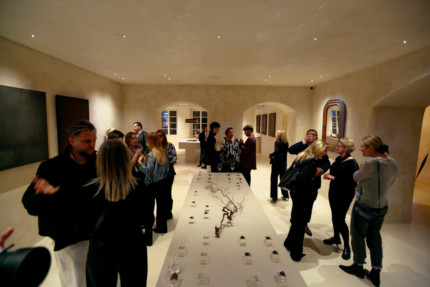 Franke-pokazalo-kuchnie-jak-galerie-sztuki-15